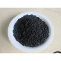 Activated Carbon for adsorption of organic compounds, inorganic compounds